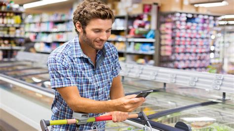 27 Walmart Personal Grocery Shopper jobs available on Indeed. . Personal grocery shopper jobs